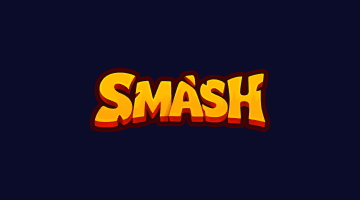Smash Casino